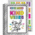 Kind Vibes Teacher Planner image image
