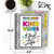 Kind Vibes Teacher alternate image 1 image