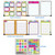 Kind Vibes Teacher alternate image 6 image