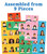 Amazing People: Courageous Kids alternate image 2 image