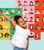 Amazing People: Courageous Kids alternate image 5 image