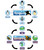Life Cycles alternate image 2 image
