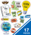 Playful Classroom Reminders alternate image 1 image