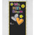 4in Kind Vibes Combo Pack alternate image 3 image