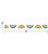Rainbows alternate image 3 image