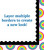 Rainbows alternate image 6 image