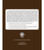 Interactive Notebook: Discovery and Exploration alternate image 1 image