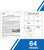 Interactive Notebook: Discovery and Exploration alternate image 3 image