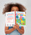 Complete Book of Kindergarten alternate image 8