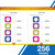 Complete Book of Kindergarten alternate image 4 image