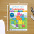 Complete Book of Kindergarten alternate image 5 image