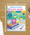 Complete Book of Fourth Grade alternate image