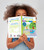 Carson-Dellosa Complete Book of First Grade Parent