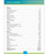 Complete Book of Second Grade alternate image 2 Complete Book of Second Grade alternate image 2