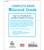 Complete Book of Second Grade alternate image 1 image