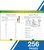 Complete Book of Second Grade alternate image 4 image