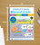 Complete Book of Second Grade alternate image 5 image