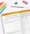 Complete Book of Second Grade alternate image 6 image