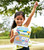 Complete Book of Second Grade alternate image 8 image