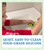 Edu-Clings Silicone Center: Beginning and Ending Blends alternate image 4 image