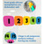 Numbers alternate image