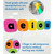 Edu-Clings Silicone Set: Vowels alternate image 3 Edu-Clings Silicone Set: Vowels alternate image 3
