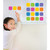 Edu-Clings Silicone Set: Blank alternate image 5 image