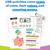 In a Flash: US Money alternate image 1 image