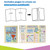In a Flash: Intro to Multiplication alternate image 2 image
