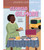 Leaders Like Us Georgia Gilmore Reader image image