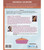Georgia Gilmore alternate image 1 image