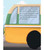 Georgia Gilmore alternate image 5 image