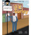 Leaders Like Us O.W. Gurley Reader image image