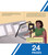 Cathy Hughes alternate image 3 image