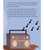 Cathy Hughes alternate image 4 image