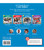 I See Family alternate image 1 image