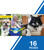 I See Family alternate image 3 image