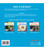 What Is Hatching? alternate image 1 image