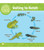 What Is Hatching? alternate image 3 image