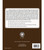 Interactive Notebook: The Civil War alternate image 1 image