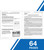 Interactive Notebook: Reconstruction alternate image 3 image