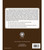 Interactive Notebook: Reconstruction alternate image 1 image