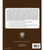 Interactive Notebook: Industrialization alternate image 1 image