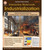Interactive Notebook: Industrialization Resource Book image image