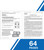 Interactive Notebook: Economics and Money alternate image 3 image