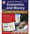 Interactive Notebook: Economics and Money Resource Book image image