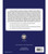 Interactive Notebook: Economics and Money alternate image 1 image
