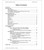 Reading Comprehension alternate image 2 image