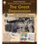 Interactive Notebook: The Great Depression Resource Book image image