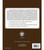 Interactive Notebook: The Great Depression alternate image 1 image